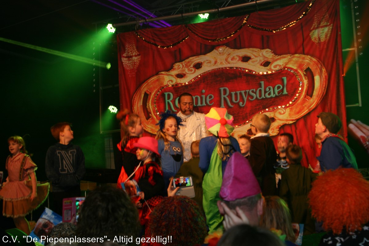 IMG 3178 (Kopie)